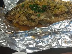 -衡厨·衡阳土菜(中南店)