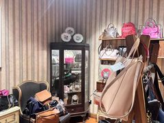 -淮国旧H22·中古店