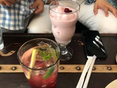 -Maan coffee漫咖啡(1905店)