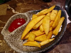 -同仁四季椰子鸡(车公庙店)