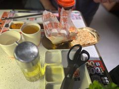 -猫抓烤肉(春熙路店)
