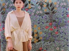 -GUCCI(南京德基店)