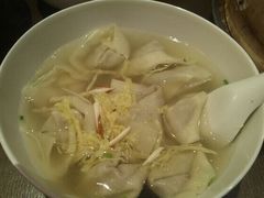 -熙盛源(苏苑街店)