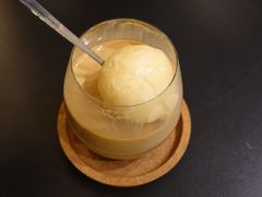 -行山咖啡(南湖店)