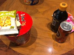 -虹桥机场V2贵宾休息室