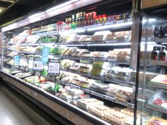 -G-Super 绿地优选(徐汇绿地缤纷城店)