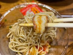 -虾小龙老长沙龙虾馆(坡子街店)