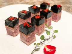 -大潮淮·淮扬菜(何园旗舰店)