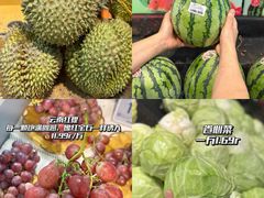 -深圳龙华星河COCO City(民治店)