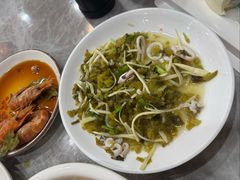 -红灯笼龙凤饭店(宁波老字号店)