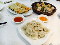 -蒲园食堂(中山大学广州校区南校园店)