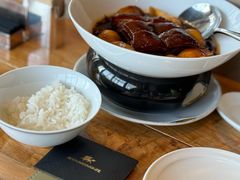 -新荣记(新源南路店)