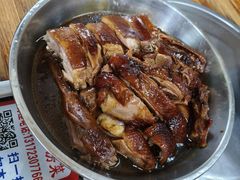 -如意坊美食(华兴一街店)