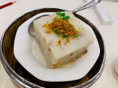 -凤凰楼酒家·粤宴点心(华强北店)