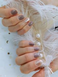 -如一·美甲美睫