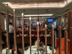 -新辣道鱼火锅(国瑞城店)