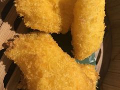 -茶花妹子云南餐厅(北大店)