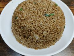 -掌上鲜(南顺城街店)