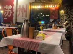 -年轮烧烤·羊蝎子·烤鱼(星湖街店)