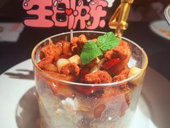 -麻六记(凤凰汇店)