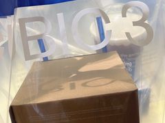 -CUBIC3三立方咖啡(西岸凤巢店)