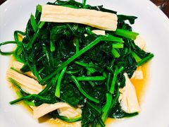 -鼎泰丰(德基广场店)