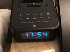 -舟山希尔顿酒店