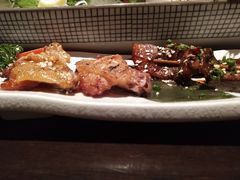 -南苑环球酒店-稻菊日式餐厅(鄞县大道店)