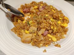 -必胜客(骡马市店)