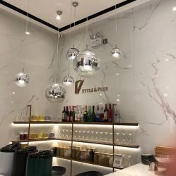 -17.壹柒·美学高定空间