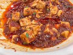 -鑫巴蜀小镇 · 水煮鱼专研店(玉桥店)