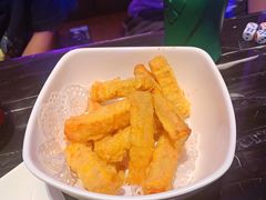 -奥斯汀KTV(金湖店)