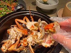 -上屿水产(鼓浪屿一店)