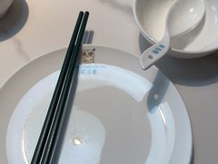 -映像威海·威海宴(威高广场店)