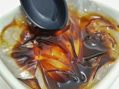 -一品郑记重庆牛肉米线馆(东泰路店)