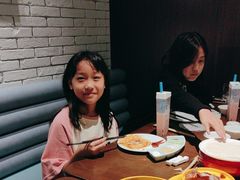 -花家怡园(崇文门·哈德门广场店)