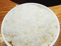 -谢蟹浓·肉蟹煲(新奥店)