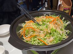 -湘水谣(芙蓉店)