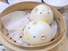 -点都德(汇盈广场店)