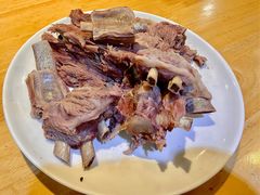 -李柱·柘城垛子羊肉旗舰店(通泰路店)