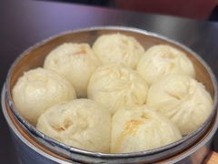 -天宝兄弟(前海壹方城店)