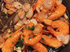 -Aqua Oasis 水天堂(相城天虹商场店)
