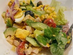 -巴伐利亚啤酒坊(意式风情街店)