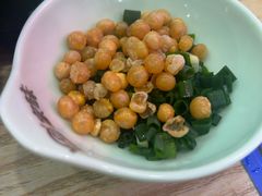 -家味螺蛳粉&烤鱼(五角场店)