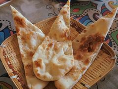-库玛丽尼泊尔风味餐吧