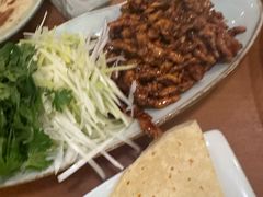 -老昌春饼(中央大街店)