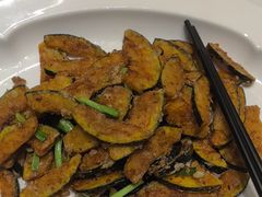 -海虹舫海鲜大酒店(诸暨店)