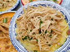 -聚丰园•湖鲜餐厅(阿红私房菜梅石路店)