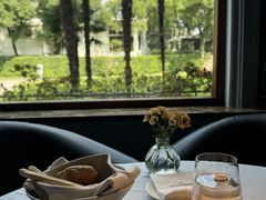 -夏朵花园(复兴西路店)