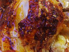 -何老二卤汁凉粉